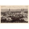 Rare collectable postcards of Czech Republic. Vintage Postcards of Czech Republic