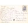 Rare collectable postcards of Czech Republic. Vintage Postcards of Czech Republic