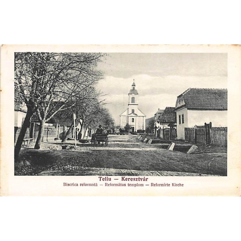 Rare collectable postcards of ROMANIA. Vintage Postcards of ROMANIA