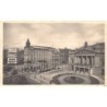 Rare collectable postcards of Czech Republic. Vintage Postcards of Czech Republic