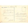 Rare collectable postcards of Czech Republic. Vintage Postcards of Czech Republic
