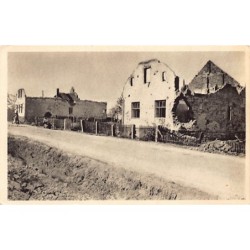 Rare collectable postcards of Czech Republic. Vintage Postcards of Czech Republic