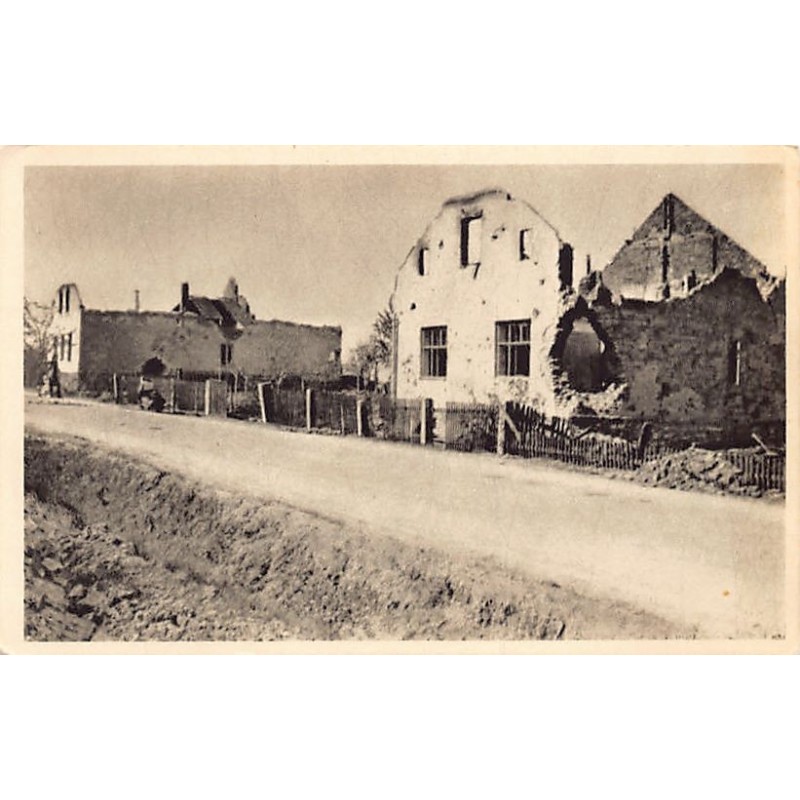 Rare collectable postcards of Czech Republic. Vintage Postcards of Czech Republic