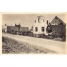 Rare collectable postcards of Czech Republic. Vintage Postcards of Czech Republic