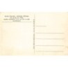 Rare collectable postcards of Czech Republic. Vintage Postcards of Czech Republic