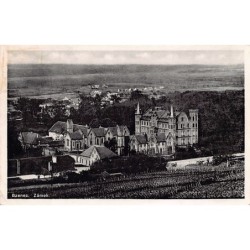 Rare collectable postcards of Czech Republic. Vintage Postcards of Czech Republic