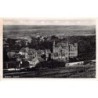 Rare collectable postcards of Czech Republic. Vintage Postcards of Czech Republic