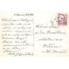 Rare collectable postcards of Czech Republic. Vintage Postcards of Czech Republic