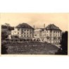 Rare collectable postcards of Czech Republic. Vintage Postcards of Czech Republic