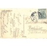 Rare collectable postcards of Czech Republic. Vintage Postcards of Czech Republic