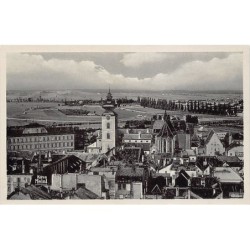 Rare collectable postcards of Czech Republic. Vintage Postcards of Czech Republic