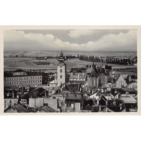 Rare collectable postcards of Czech Republic. Vintage Postcards of Czech Republic