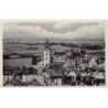Rare collectable postcards of Czech Republic. Vintage Postcards of Czech Republic