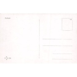 Rare collectable postcards of Czech Republic. Vintage Postcards of Czech Republic