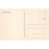 Rare collectable postcards of Czech Republic. Vintage Postcards of Czech Republic