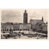 Rare collectable postcards of Czech Republic. Vintage Postcards of Czech Republic
