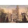 Rare collectable postcards of Czech Republic. Vintage Postcards of Czech Republic