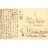 Rare collectable postcards of Czech Republic. Vintage Postcards of Czech Republic
