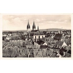 Rare collectable postcards of Czech Republic. Vintage Postcards of Czech Republic