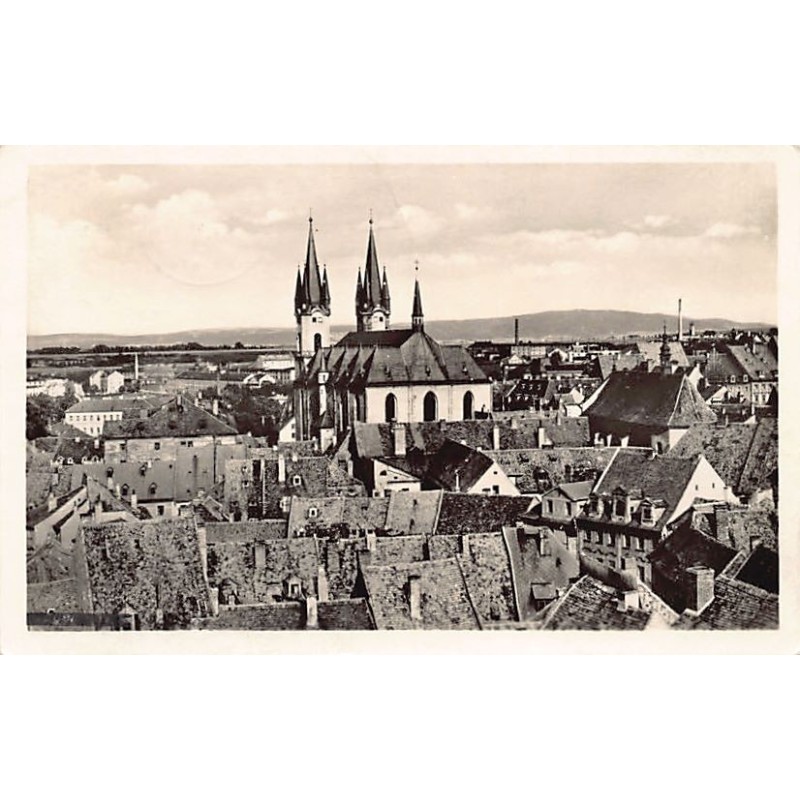 Rare collectable postcards of Czech Republic. Vintage Postcards of Czech Republic