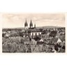 Rare collectable postcards of Czech Republic. Vintage Postcards of Czech Republic