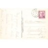 Rare collectable postcards of Czech Republic. Vintage Postcards of Czech Republic