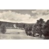 Rare collectable postcards of Czech Republic. Vintage Postcards of Czech Republic