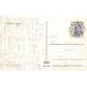 Rare collectable postcards of Czech Republic. Vintage Postcards of Czech Republic