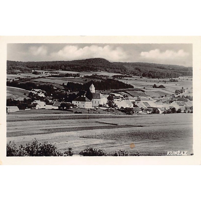 Rare collectable postcards of Czech Republic. Vintage Postcards of Czech Republic