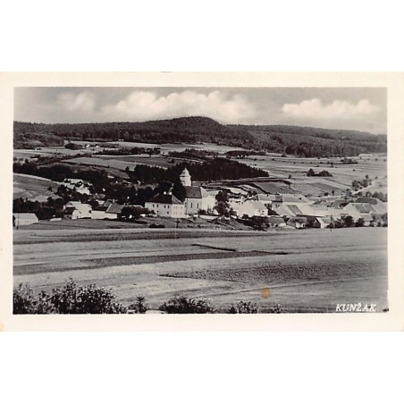 Rare collectable postcards of Czech Republic. Vintage Postcards of Czech Republic