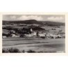 Rare collectable postcards of Czech Republic. Vintage Postcards of Czech Republic