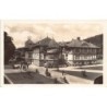 Rare collectable postcards of Czech Republic. Vintage Postcards of Czech Republic