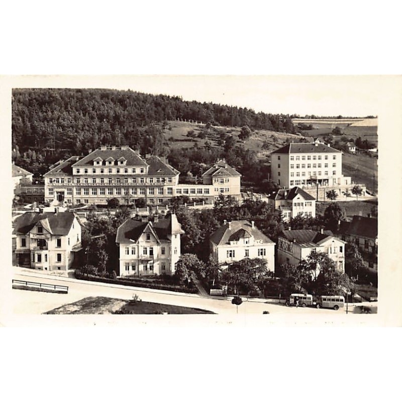 Rare collectable postcards of Czech Republic. Vintage Postcards of Czech Republic