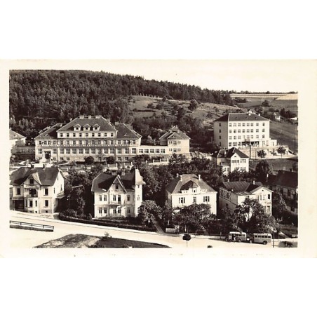 Rare collectable postcards of Czech Republic. Vintage Postcards of Czech Republic