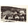 Rare collectable postcards of Czech Republic. Vintage Postcards of Czech Republic