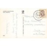 Rare collectable postcards of Czech Republic. Vintage Postcards of Czech Republic
