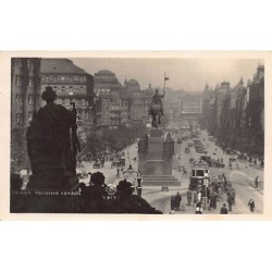 Rare collectable postcards of Czech Republic. Vintage Postcards of Czech Republic