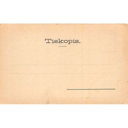 Rare collectable postcards of Czech Republic. Vintage Postcards of Czech Republic