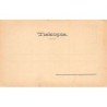 Rare collectable postcards of Czech Republic. Vintage Postcards of Czech Republic