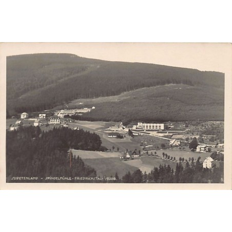 Rare collectable postcards of Czech Republic. Vintage Postcards of Czech Republic
