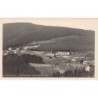 Rare collectable postcards of Czech Republic. Vintage Postcards of Czech Republic