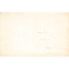Rare collectable postcards of Czech Republic. Vintage Postcards of Czech Republic