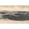 Rare collectable postcards of Czech Republic. Vintage Postcards of Czech Republic