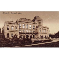 Rare collectable postcards of Czech Republic. Vintage Postcards of Czech Republic