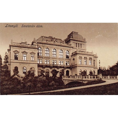 Rare collectable postcards of Czech Republic. Vintage Postcards of Czech Republic