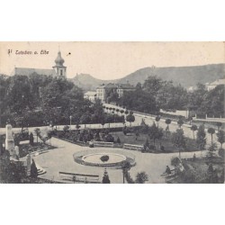 Rare collectable postcards of Czech Republic. Vintage Postcards of Czech Republic