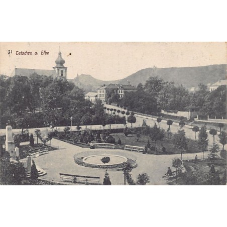 Rare collectable postcards of Czech Republic. Vintage Postcards of Czech Republic