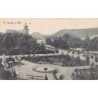 Rare collectable postcards of Czech Republic. Vintage Postcards of Czech Republic