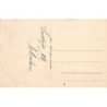 Rare collectable postcards of Czech Republic. Vintage Postcards of Czech Republic