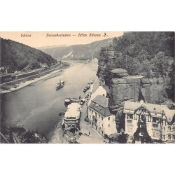 Rare collectable postcards of Czech Republic. Vintage Postcards of Czech Republic